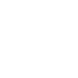 Arbol Sano