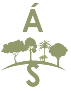 Arbol Sano